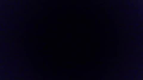 Snapshot of crystalizzzee chatting on December 18, 2025, 3:29 pm Herekittykitty69 online show from December 18, 2025, 3:29 pm