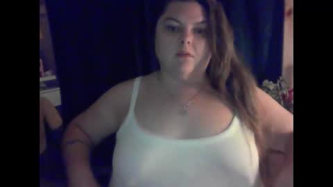 Herekittykitty69 online show from June 7, 2026, 6:28 am