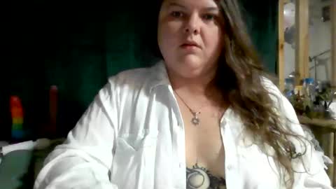 Herekittykitty69 online show from June 11, 2026, 2:26 pm