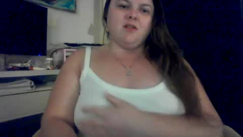 Herekittykitty69 online show from June 18, 2026, 2:23 am