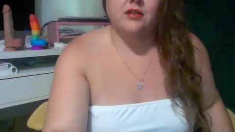 Herekittykitty69 online show from June 23, 2026, 5:11 pm