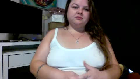 Herekittykitty69 online show from July 31, 2026, 2:38 pm