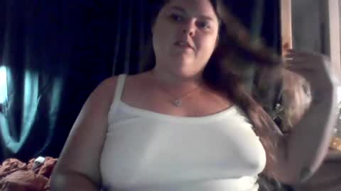 Herekittykitty69 online show from August 1, 2026, 10:03 am