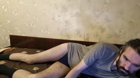 Crystallax online show from November 29, 2025, 12:02 am