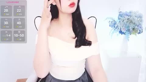 lea online show from March 24, 2026, 1:32 am