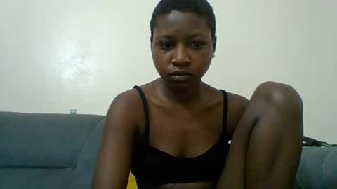 crystallgem online show from January 8, 2026, 4:53 pm