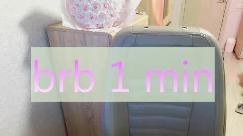 Snapshot of crystallkris chatting on January 2, 2025, 10:55 pm Kristina online show from January 2, 2025, 10:55 pm