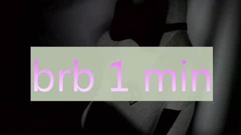 Snapshot of crystallkris chatting on January 12, 2025, 12:49 am Kristina online show from January 12, 2025, 12:49 am