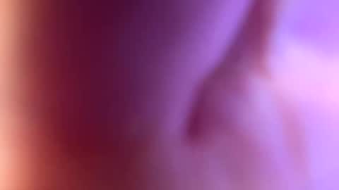 Snapshot of crystalmolly chatting on February 22, 2026, 6:50 pm Molly Moore online show from February 22, 2026, 6:50 pm