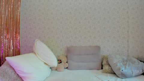 Maria online show from December 16, 2024, 5:38 am