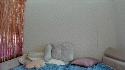 Maria online show from January 22, 2025, 5:26 am