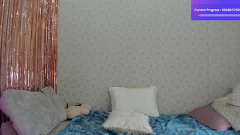 Maria online show from January 26, 2025, 6:07 am