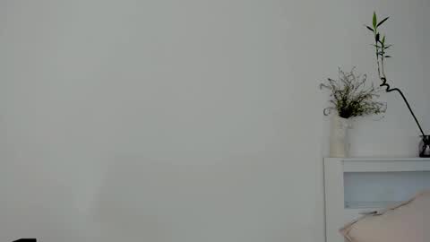 Maria online show from September 9, 2025, 3:17 am