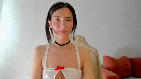 Maria online show from June 29, 2026, 2:51 am