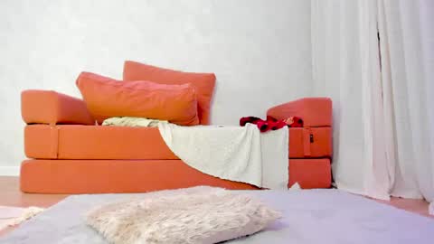 Maria online show from July 7, 2026, 6:47 am
