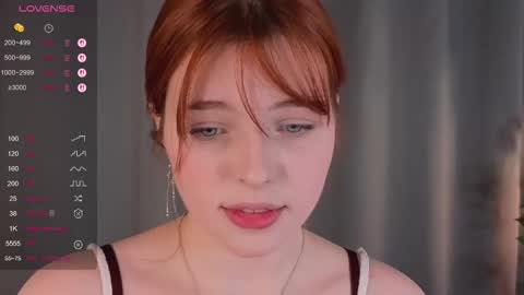 Snapshot of crystalrossy chatting on February 11, 2026, 4:12 pm Morry online show from February 11, 2026, 4:12 pm