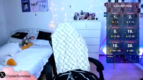 Sasha    Make me moan with patterns   good music here  online show from November 13, 2025, 1:04 am