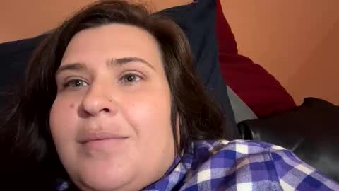 crystalspring online show from October 31, 2025, 2:01 am