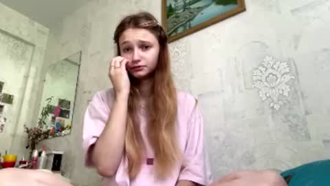 crystalstipp online show from July 15, 2026, 7:46 am
