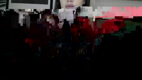 Snapshot of crystalsweet2000 chatting on February 2, 2025, 11:21 pm MissCrystal online show from February 2, 2025, 11:21 pm