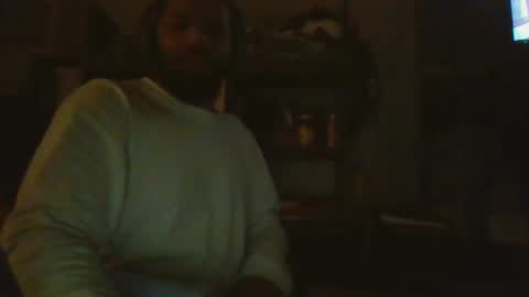 crystalxdic229 online show from March 5, 2025, 7:27 am