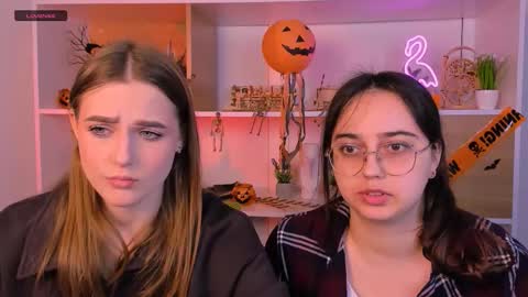 crysten878 online show from November 3, 2025, 12:17 pm