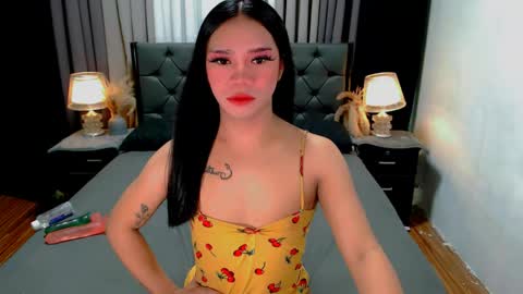 Snapshot of crytastal_lust1212 chatting on June 8, 2026, 9:42 am bea takashi online show from June 8, 2026, 9:42 am