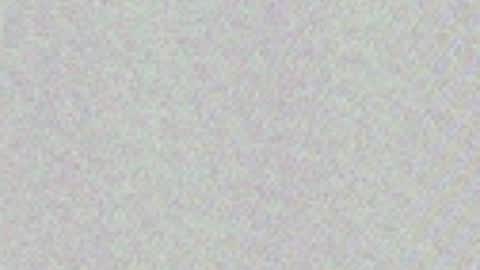 Snapshot of crzcrz chatting on June 8, 2026, 5:13 pm crzcrz online show from June 8, 2026, 5:13 pm