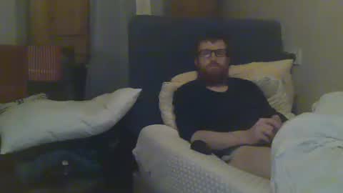 chris online show from December 7, 2024, 1:25 am