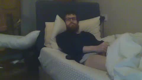 chris online show from December 24, 2024, 12:22 am