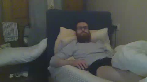 chris online show from February 7, 2025, 1:15 am