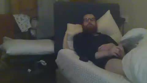 chris online show from February 14, 2025, 12:51 am