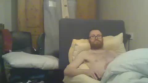 chris online show from September 21, 2025, 12:12 am