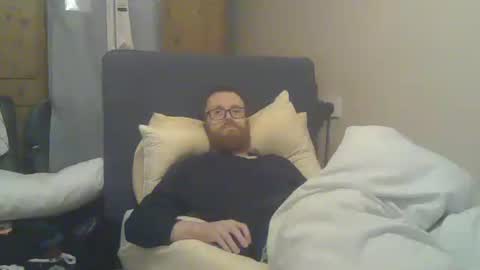 chris online show from September 29, 2025, 11:53 pm