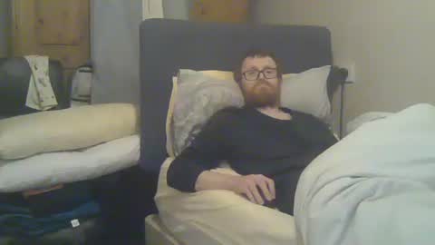 chris online show from November 29, 2025, 2:03 am