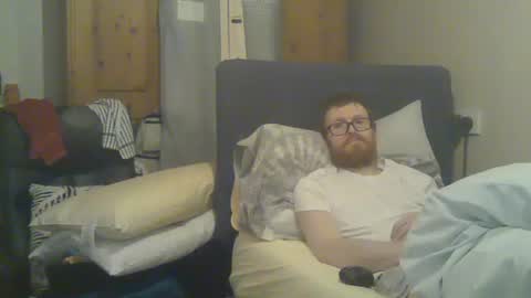 chris online show from December 4, 2025, 10:40 pm