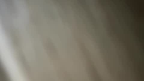 Snapshot of cs283991 chatting on September 29, 2025, 11:20 pm cs283991 online show from September 29, 2025, 11:20 pm