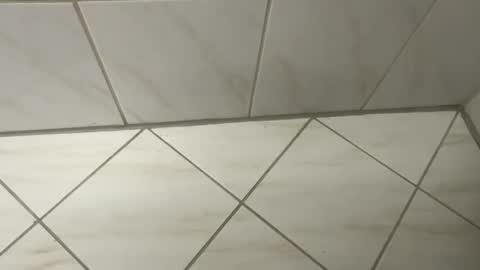 Snapshot of cs283991 chatting on October 12, 2025, 5:01 pm cs283991 online show from October 12, 2025, 5:01 pm