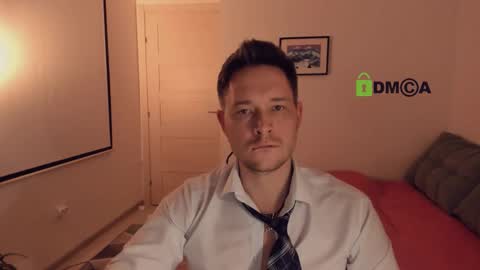 Snapshot of csavie chatting on November 28, 2025, 5:15 pm buddy online show from November 28, 2025, 5:15 pm