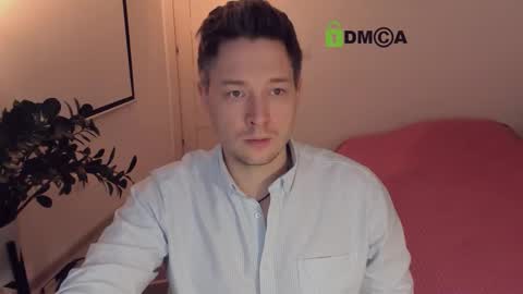 buddy online show from December 15, 2025, 7:45 am