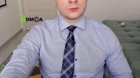 buddy online show from March 29, 2026, 7:30 am