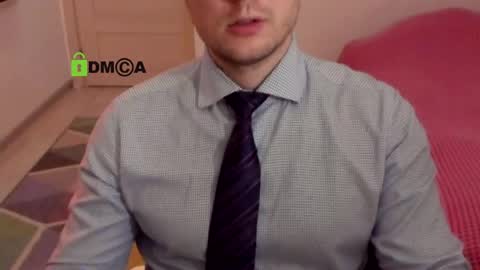 buddy online show from April 8, 2026, 6:08 pm