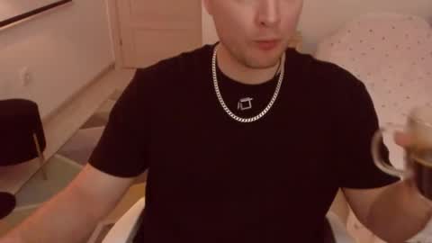 buddy online show from May 3, 2026, 8:59 pm