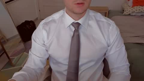 buddy online show from June 14, 2026, 10:06 am