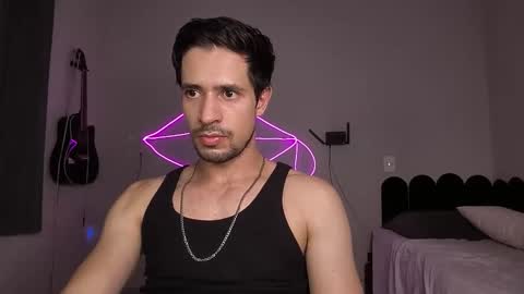 Snapshot of cshundderlick chatting on February 16, 2026, 12:29 am cshunderlick online show from February 16, 2026, 12:29 am