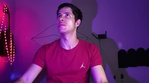 Snapshot of cshundderlick chatting on February 23, 2026, 6:22 am cshunderlick online show from February 23, 2026, 6:22 am