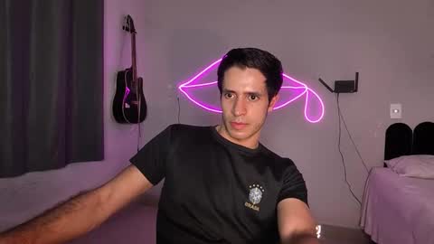 Snapshot of cshundderlick chatting on February 27, 2026, 5:07 am cshunderlick online show from February 27, 2026, 5:07 am