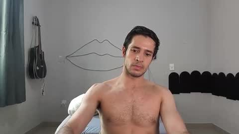 Snapshot of cshundderlick chatting on March 9, 2026, 5:39 pm cshunderlick online show from March 9, 2026, 5:39 pm