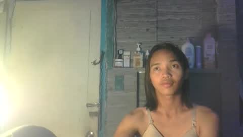 Snapshot of csiscar9 chatting on November 18, 2025, 6:12 pm Lauren online show from November 18, 2025, 6:12 pm