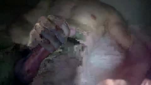 csleddin29 online show from January 10, 2025, 7:11 pm